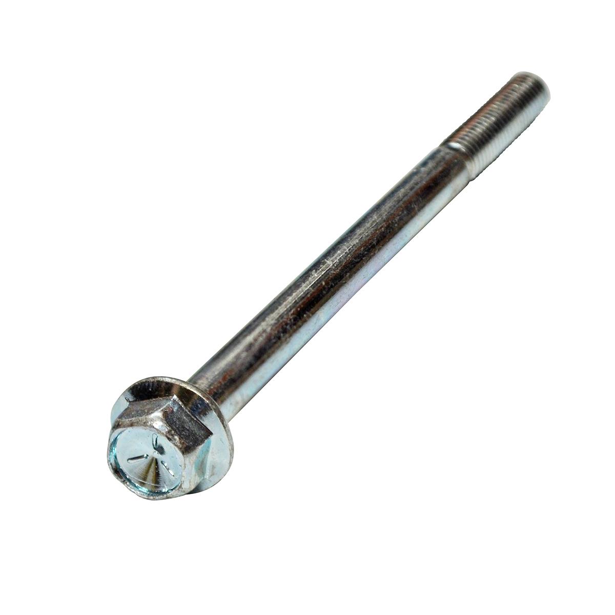 Sanli Genuine Steering Bolt
,adr04gb57891987,ADR04GB57891987,ADR04 GB5789 1987