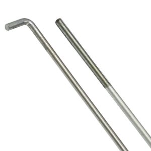 Sanli Genuine Brake Rod
,adr050506,ADR050506,ADR05 0506