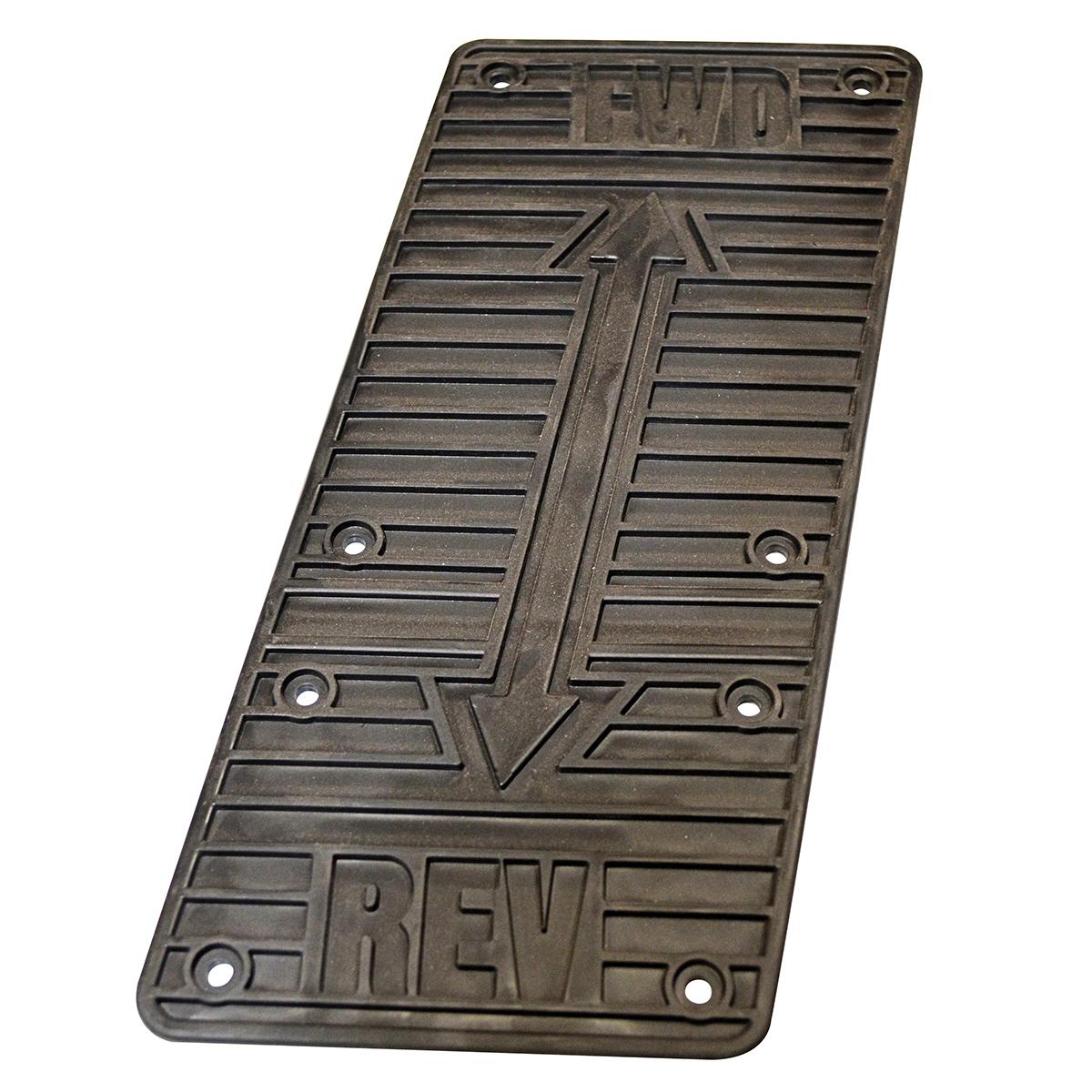 Sanli Genuine Drive Selector Pedal
,adr050512,ADR050512,ADR05 0512