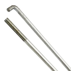 Sanli Genuine Neutral Rod
,adr050516,ADR050516,ADR05 0516