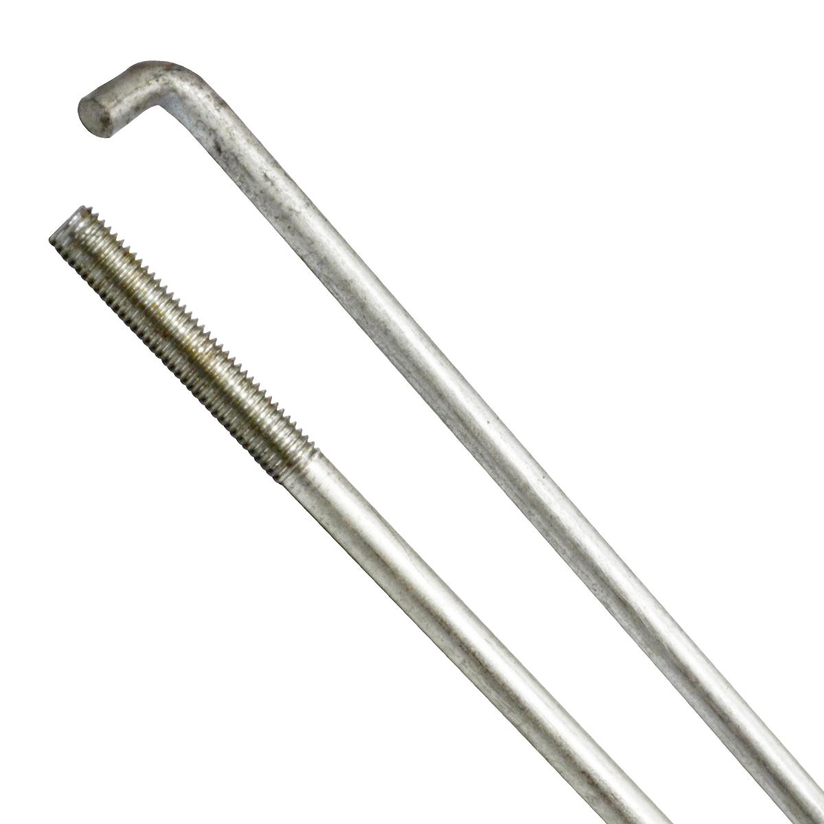 Sanli Genuine Neutral Rod
,adr050516,ADR050516,ADR05 0516