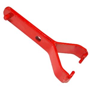 Sanli Genuine Engagement Lever Assembly
,adr050521,ADR050521,ADR05 0521