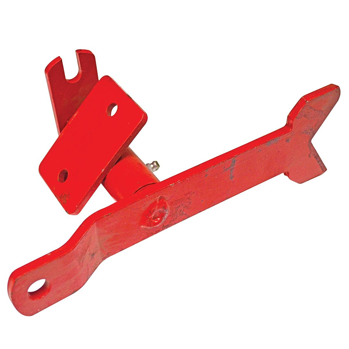 Sanli Genuine Engagement Pivot Assembly
,adr050524,ADR050524,ADR05 0524