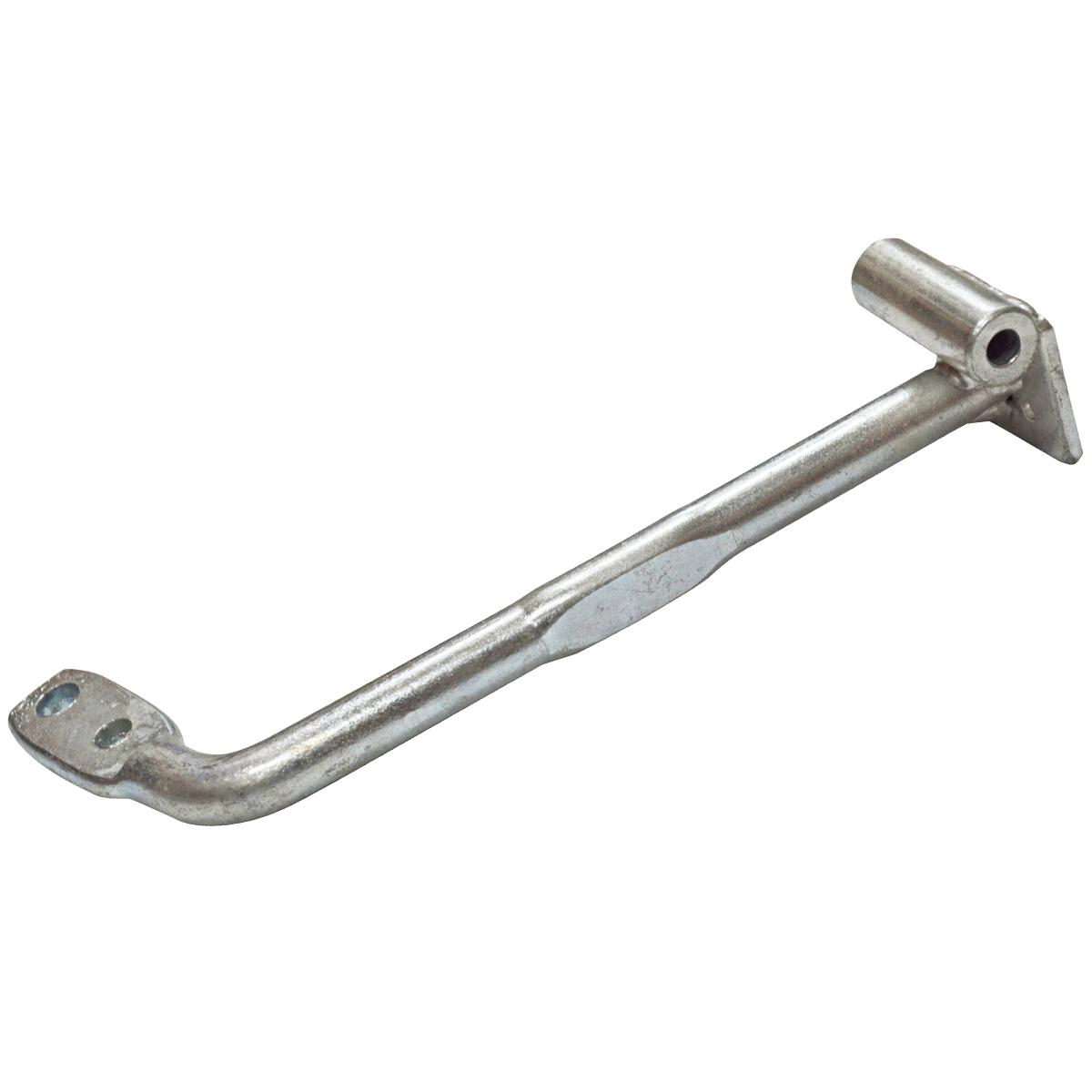 Sanli Genuine Brake Arm Assembly - Right
,adr050527,ADR050527,ADR05 0527