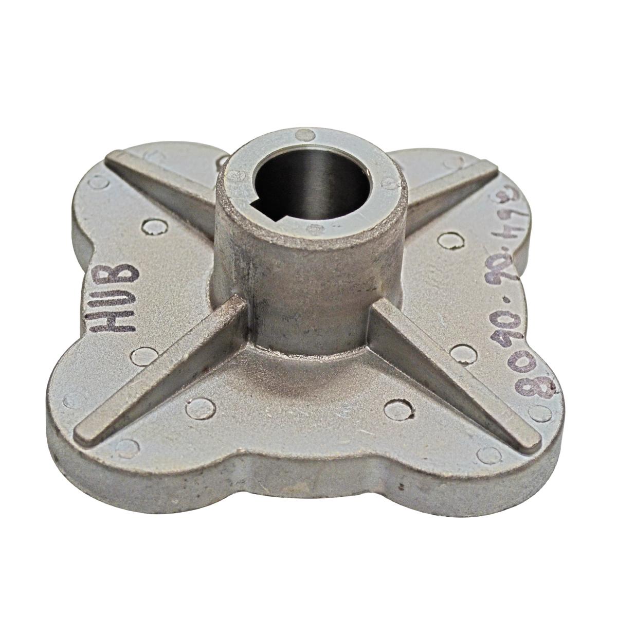 Sanli Genuine Rear Wheel Hub
,adr060608,ADR060608,ADR06 0608