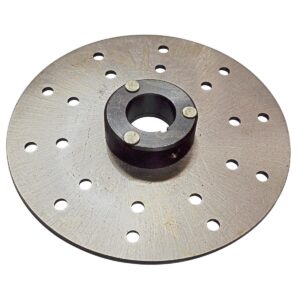 Sanli Genuine Brake Disc Assembly
,adr060614,ADR060614,ADR06 0614