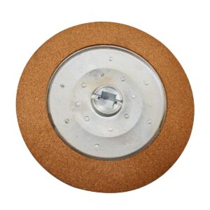 Sanli Genuine Friction Disc Assembly
,adr060618,ADR060618,ADR06 0618