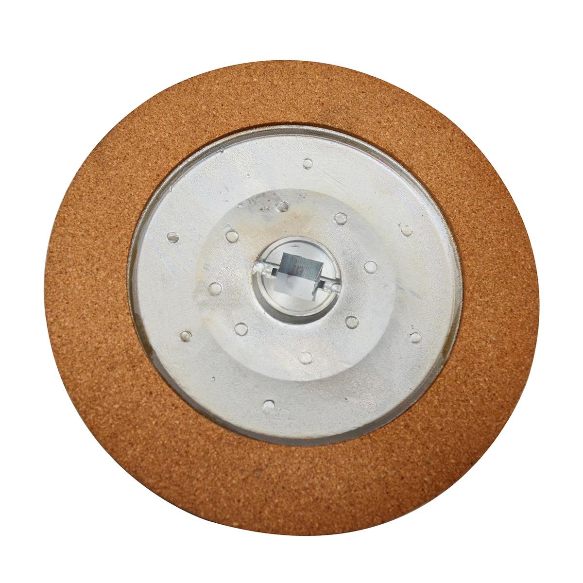 Sanli Genuine Friction Disc Assembly
,adr060618,ADR060618,ADR06 0618