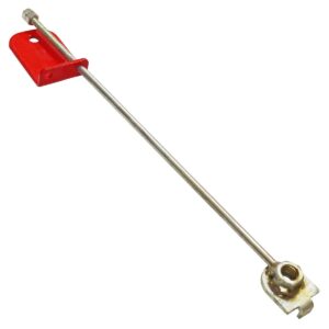 Sanli Genuine Adjusting Rod
,adr060642,ADR060642,ADR06 0642