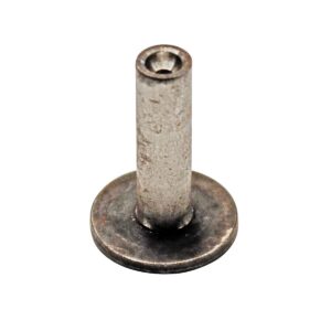 Sanli Genuine Cam Follower