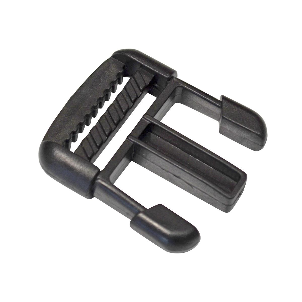 Sanli Genuine Belt Buckle 2
,b01030002,B01030002,B01 030002