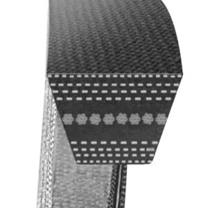 Jak Max Spectra Ii B115