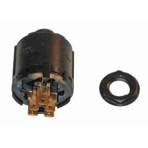 HusqvarnaMurraySimplicity Ignition Switch 5321449215321630883273551718306