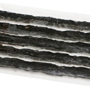 Jak Max Tyre Plugs - 60 Replacement Plugs