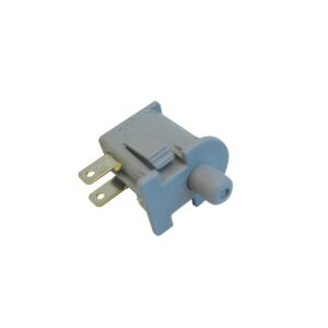 Husqvarna Safety Button 506909601532121305