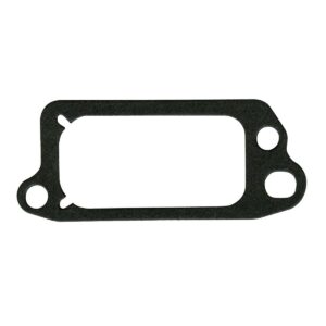 Briggs & Stratton Valve Cover Gasket 272481 10 Pk