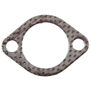Briggs & Stratton Exhaust Gasket 692236