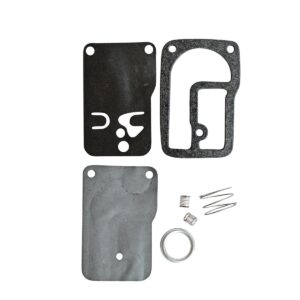Briggs & Stratton Fuel Pump Kit 393397