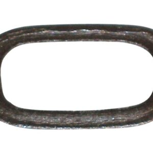 Husqvarna Exhaust Gasket 501522503