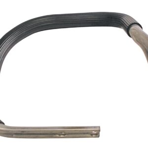 Husqvarna Handle Bar 501812907