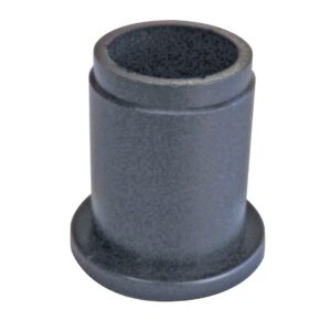 MTD Bushing 741-0487941-0487