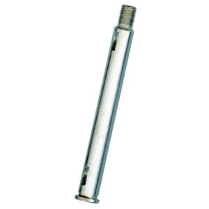 Murray Jackshaft 55272