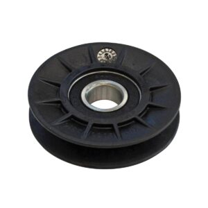 Jak Max Vip3000-3.316