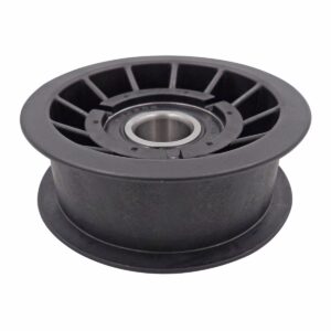 Jak Max Fip2750-1.00