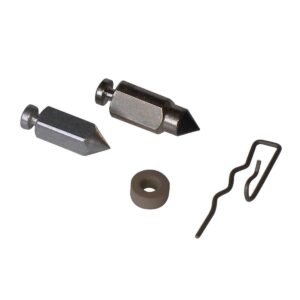 Briggs & Stratton Carby Float Valve 299096394681