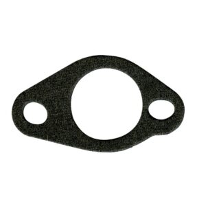 Tecumseh Intake Gasket 26754a - 10pk