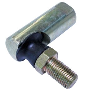 HusqvarnaMTDToroGravely Ball Joint - 3/8"-24 Rh Male & 3/8"-24 Rh Female 532109850532121160923-0156112-030602917100