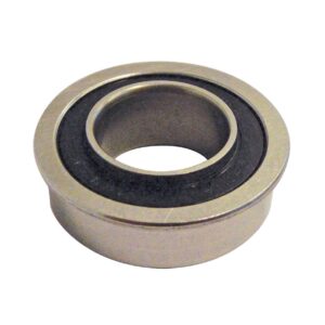 John Deere Ball Bearing - Am118315Am35443