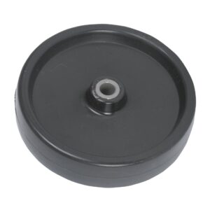 John Deere Deck Wheel - Cub Cadet 734-3000Am32639Am54223