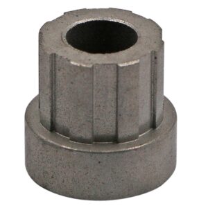 Jak Max Bushing Assortment - 3/811/1613/1625/32