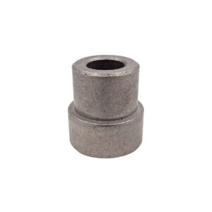 Jak Max Bushing Assortment - 3/811/167/87/8