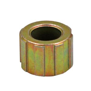 Jak Max Bushing Assortment- 3/811/161/2