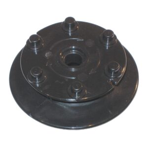 Stihl Trimmer Head Spool 4003 713 3000