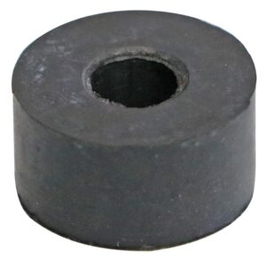 Sanli Genuine Spacer Sleeve ,bc2003,BC2003,BC2 003