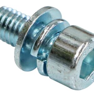 Sanli Genuine Inner Hexagon Screw Assy ,bc2004,BC2004,BC2 004