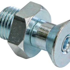 Sanli Genuine Bolt 
 ,bc2005,BC2005,BC2 005