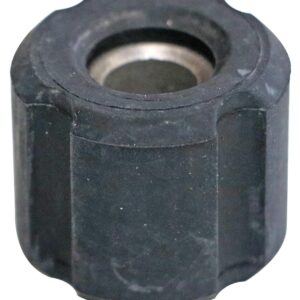 Sanli Genuine Oil Bearing Rubber Sleeve Assy 
 ,bc2008,BC2008,BC2 008