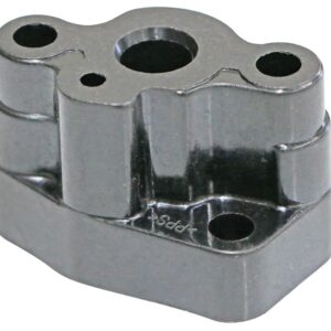 Sanli Genuine Drive Shaft 
 ,bc2036,BC2036,BC2 036