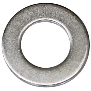 Sanli Genuine Washer A 
 ,bc2047,BC2047,BC2 047