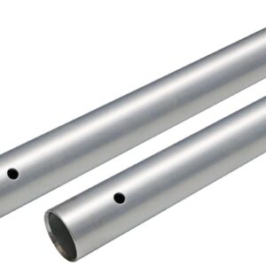 Sanli Genuine Aluminium Pipe 1
,bc2072,BC2072,BC2 072