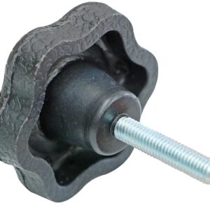 Sanli Genuine Screw 
 ,bc2089,BC2089,BC2 089