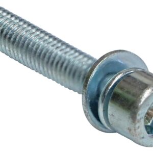 Sanli Genuine Screw Assy 
 ,bc2132,BC2132,BC2 132