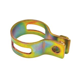 Sanli Genuine Clamp 
 ,bc241,BC241,BC2 41