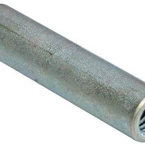 Sanli Genuine Connector
,bc2969,BC2969,BC2 969