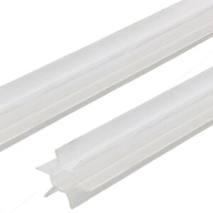 Sanli Genuine Supportor 
 ,bcb2009,BCB2009,BCB2 009