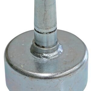 Sanli Genuine Clutch
,bcb2040,BCB2040,BCB2 040